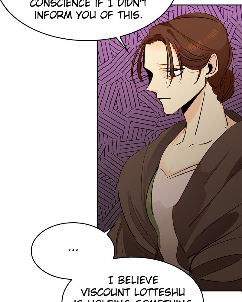 The Remarried Empress, Chapter 21 image 18